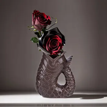 Váza Váza Articasa porcelánová 16,8 cm