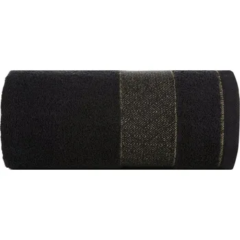 Osuška Eurofirany 30x50 cm froté