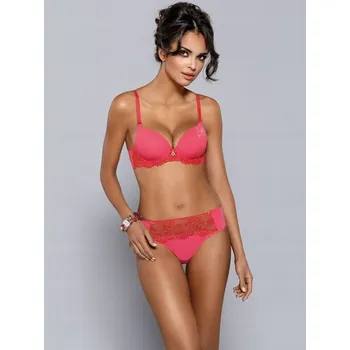 Podprsenka Modelovací podprsenka na kopii Konrad Coralia 65F