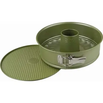 Forma na pečení Forma na bábovku Zenker, průměr 26 cm