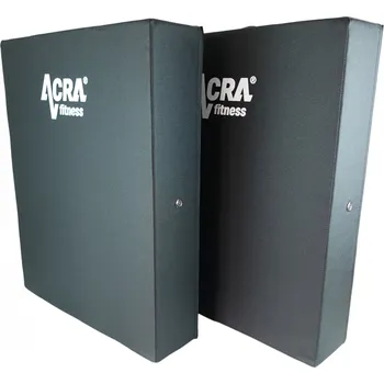 Sport Tlumící bloky Acra Fitness