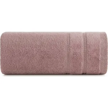Osuška Eurofirany 50x90 cm bavlna