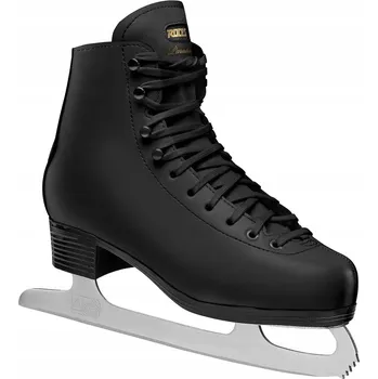 Zimní brusle Krasobruslařské brusle Roces Krasobruslení velikost 37