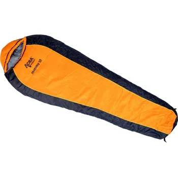 Spacák Spací pytel Mummy 10 - 220cm