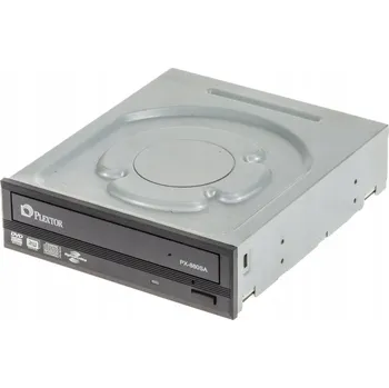 Mechanika Interní DVD vypalovačka Plextor PX-880SA
