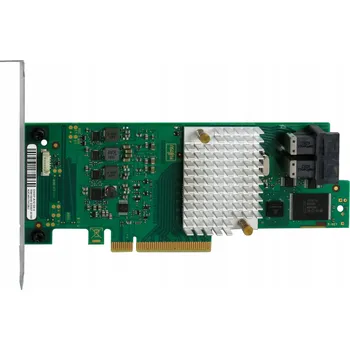 Pevný disk FUJITSU D3307-A12 GS2 SAS RAID PCIe A3C40174126