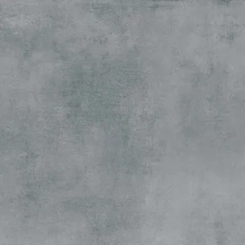 Dlažba DLAŽBA ECO FANTASTIC GREY MAT 59,8X59,8 (II. JAKOST)