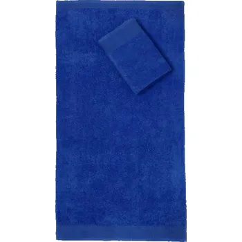 Osuška Faro 50x100 cm froté