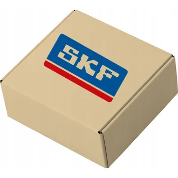 Posilovač řízení SKF VKJP 8106 Sada manžet řízení