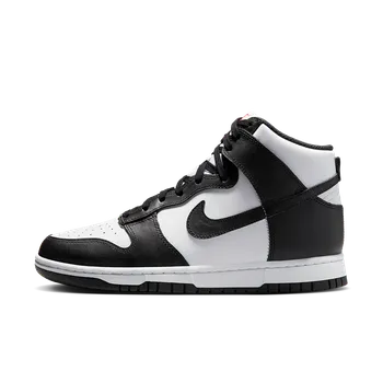 Dámské tenisky Nike Dunk High Panda (2021) (W) Nike: 40