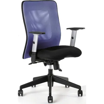 Kancelářská židle Calypso - Calypso 32623