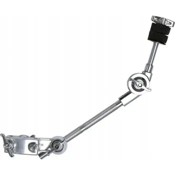 IP kamera PA-ACMSM Stojan na činel