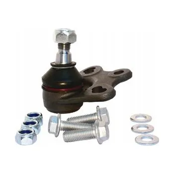 Zavěšení kol DELPHI Čep ramene TC1430