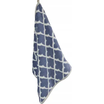 Osuška DOMAREX 30x70 cm mikrovlákno