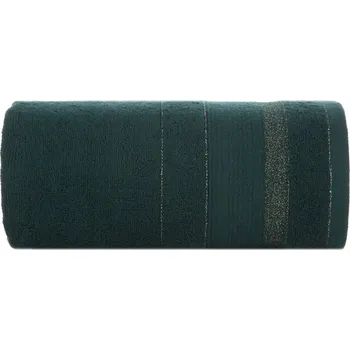 Ručník Osuška Eurofirany 50x90 cm bavlna