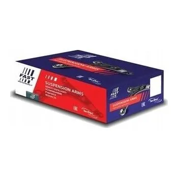 Fast FT81034 Spínač zpětného světla