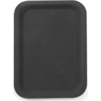 Protiskluzový servírovací tác 20 x 28 cm