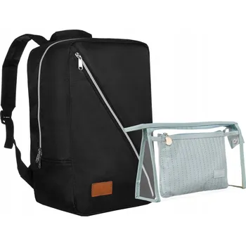 Kabelka Cestovní taška Peterson 5903051276248