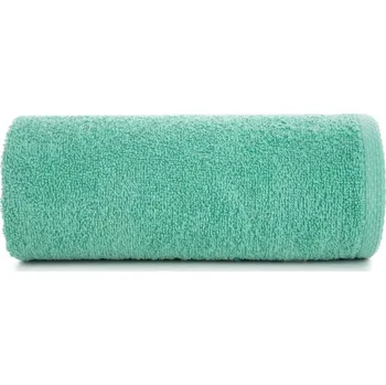 Osuška Eurofirany 70x140cm froté