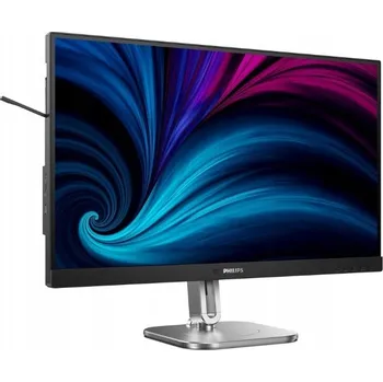 Monitor LED Monitor Philips 27B2N4500 00 27" (palců) 2560 x 1440 px IPS / PLS