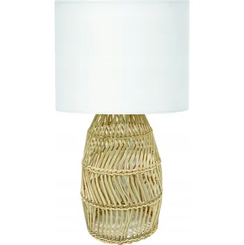 Lampička Stolní lampa do kanceláře Platinet PTL1058 patice E27, 25W