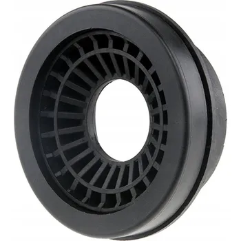 Zavěšení kol NTY AD-ME-008 Válečkové ložisko, uložení tlumiče