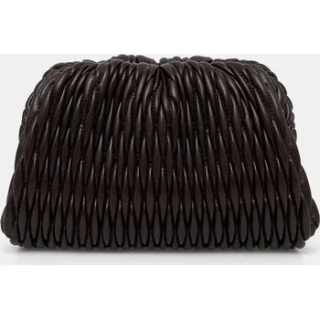 Kabelka Psaníčko A.L.C. HHBCL00004 hnědá 89X, vel. ONE SIZE