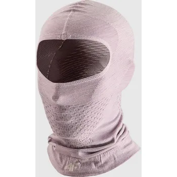 Podprsenka Kominička 4F velikost L/XL