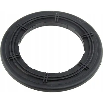 Zavěšení kol NTY AD-CH-003 Válečkové ložisko, uložení tlumiče