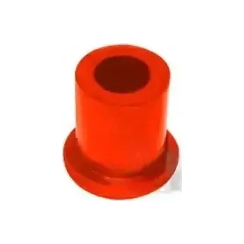 Tedgum 00447347 Uložení listové pružiny / Ložisko listové pružiny