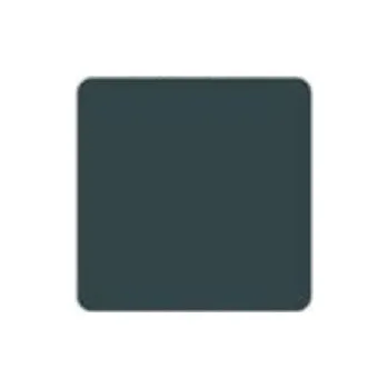 Prostěradlo Prostěradlo s gumou Carbotex jersey 90 x 200 cm