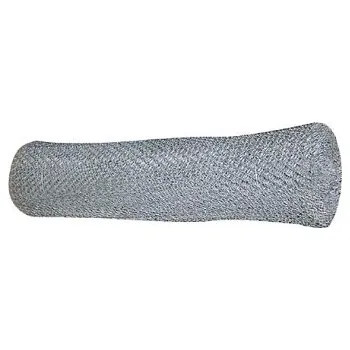 Pletivo pletivo katro 10x10/1.4/1000mm (10m)