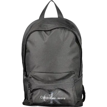 Sportovní batoh Calvin Klein SPORT ESSENTIALS batoh Calvin Klein černá 2996199