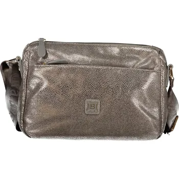 Dámská taška přes rameno Laura Biagiotti Other 3442821