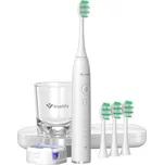 TrueLife SonicBrush GL UV Bílá