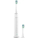 TrueLife SonicBrush Clean30 White Bílá