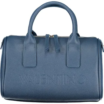Modrá kabelka Valentino Valentino Bags Other 3452496