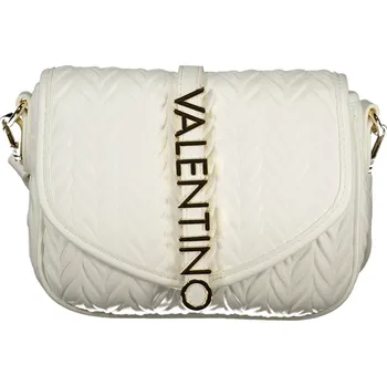 Bílá kabelka přes rameno Valentino Valentino Bags Other 3452573