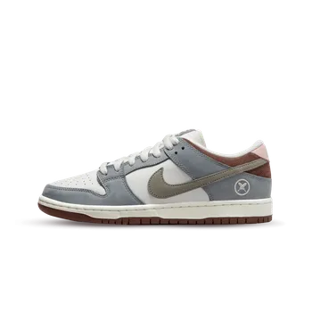 Pánské tenisky Nike SB Dunk Low Yuto Horigome Nike: 38