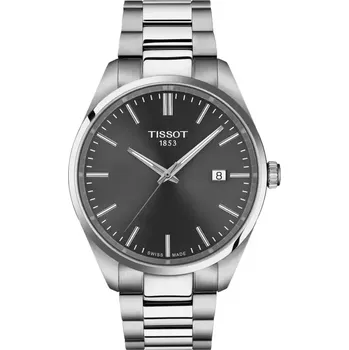 Hodinky Tissot - T150.410.11.081.00 - PR 100 Quartz