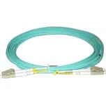 XtendLan FOP-LCLC-D-100-50-OM3 (8592457188179)