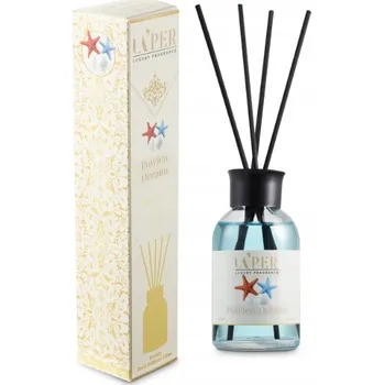 Aroma difuzér LA'PER | Difuzér | Vůně oceánu 110 ml