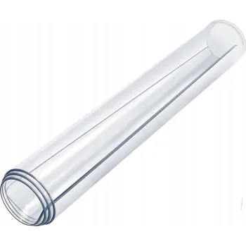 Obraz PODKŁADKA MATA OCHRONNA PVC NA STŮL, PODLOŽKA POD MYŠ 120x60 cm