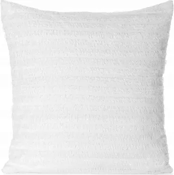 Povlak na polštářek Dekorační povlak na polštář Eurofirany 45 x 45 cm