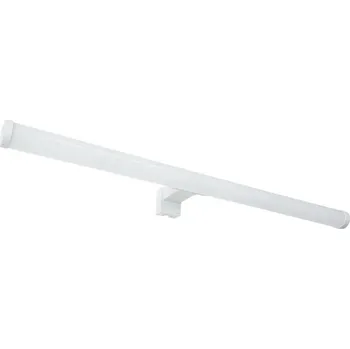 Koupelnové svítidlo NED SVÍTIDLO LED 12W IP44 4000K KOUPELNOVÉ LNL7722/WH