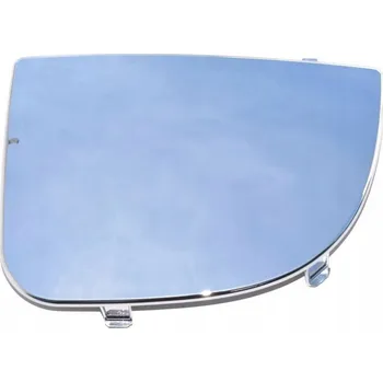 Zavěšení kol View Max 30N2556M