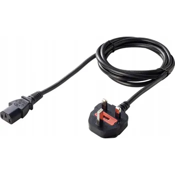 IP kamera Kabel Sunny C13G18