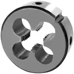 Format Závitové očko, M, HSS EN22568, FORTIS (1004727.1000)