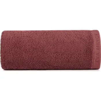 Osuška Eurofirany 30x50 cm bavlna