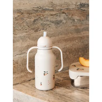 Termoska Termoska LIEWOOD Kimmie Peach 250 ml